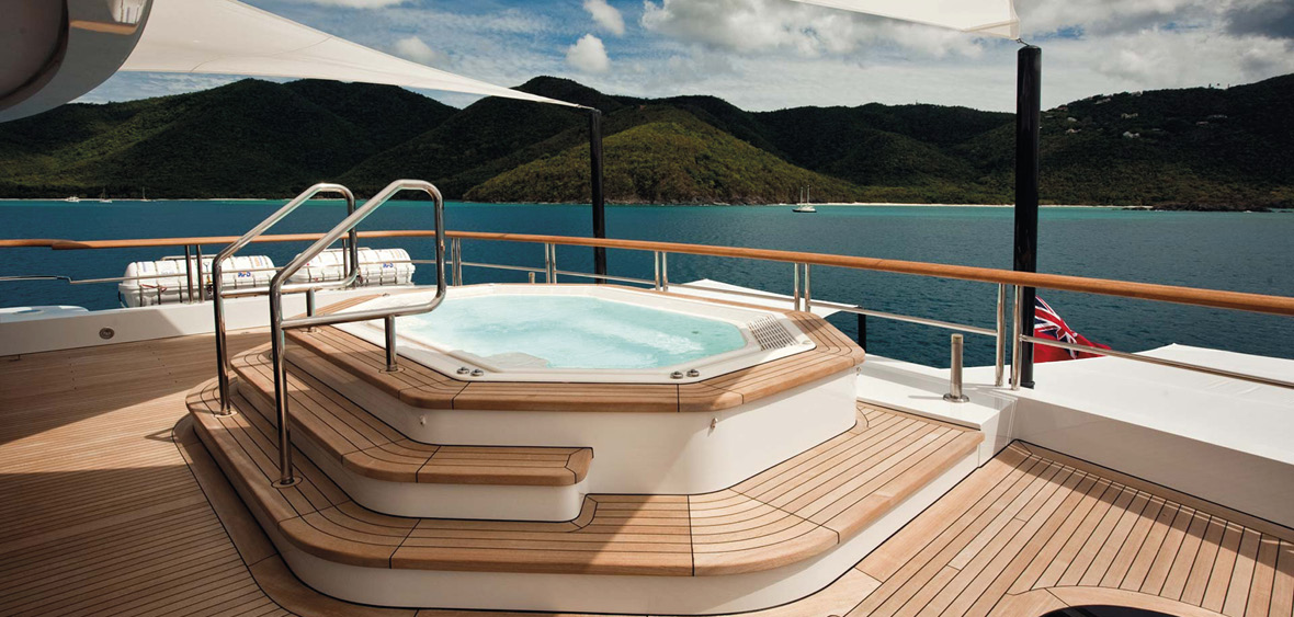Jacuzzi 00005