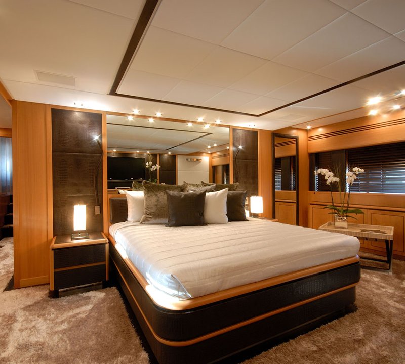 Cabin