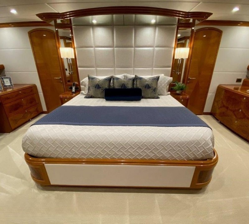 Guest Suite