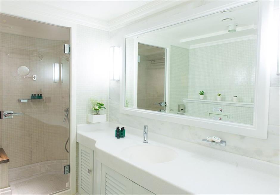 Ensuite 00002