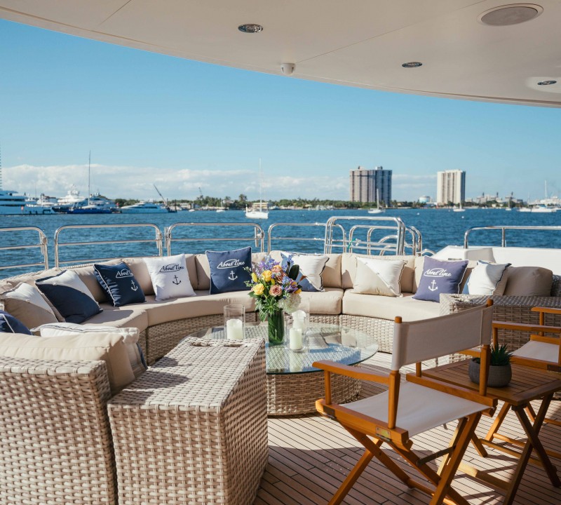 Main Aft Deck 1