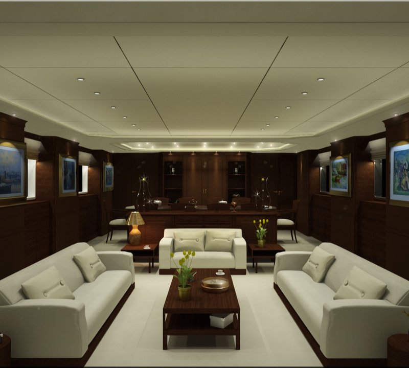 Main Salon 00005