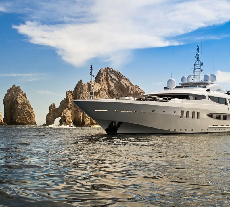 Main Shot
