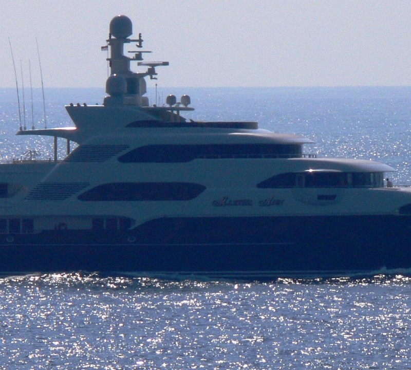 Lurssen