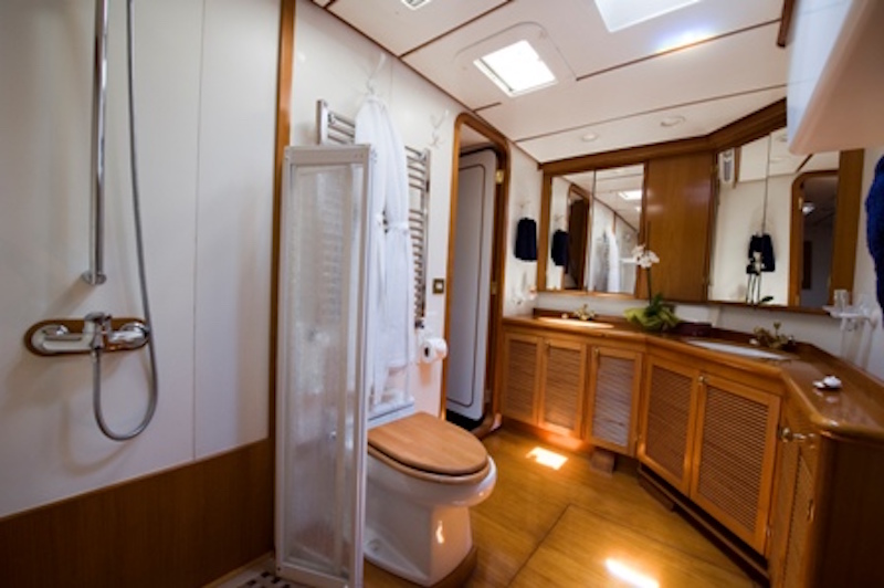 Master%20Cabin%20(14)