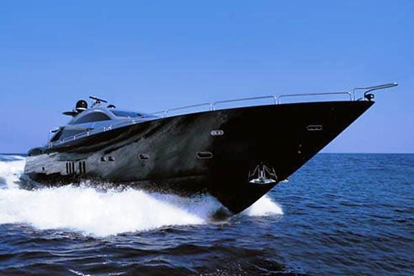 Sunseeker International