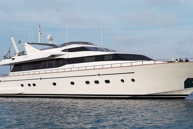 Charter OURANOS