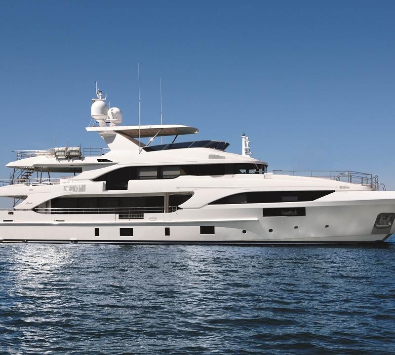 Benetti