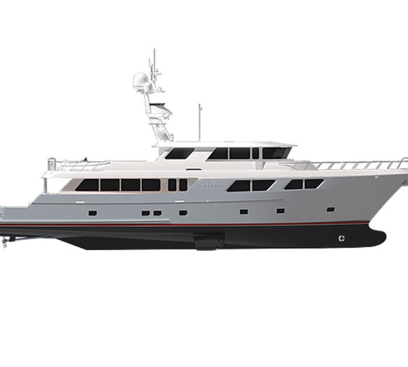 Nordlund 115