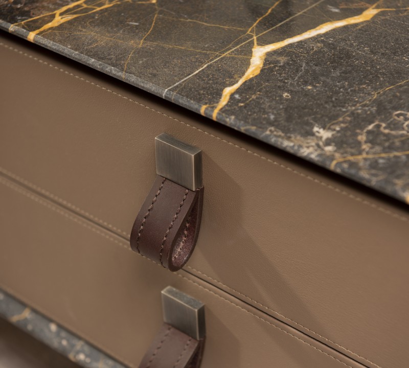 VIP Detail