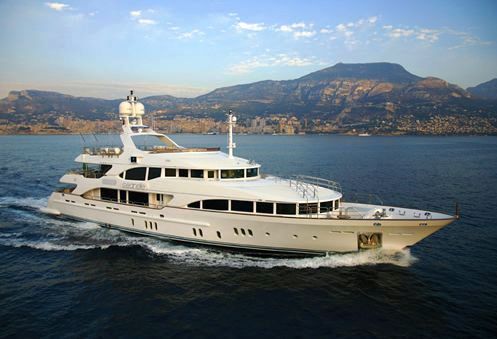 Benetti