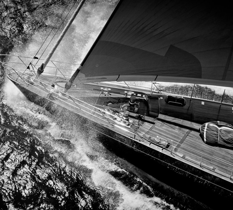 Regatta
