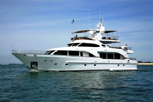 Benetti