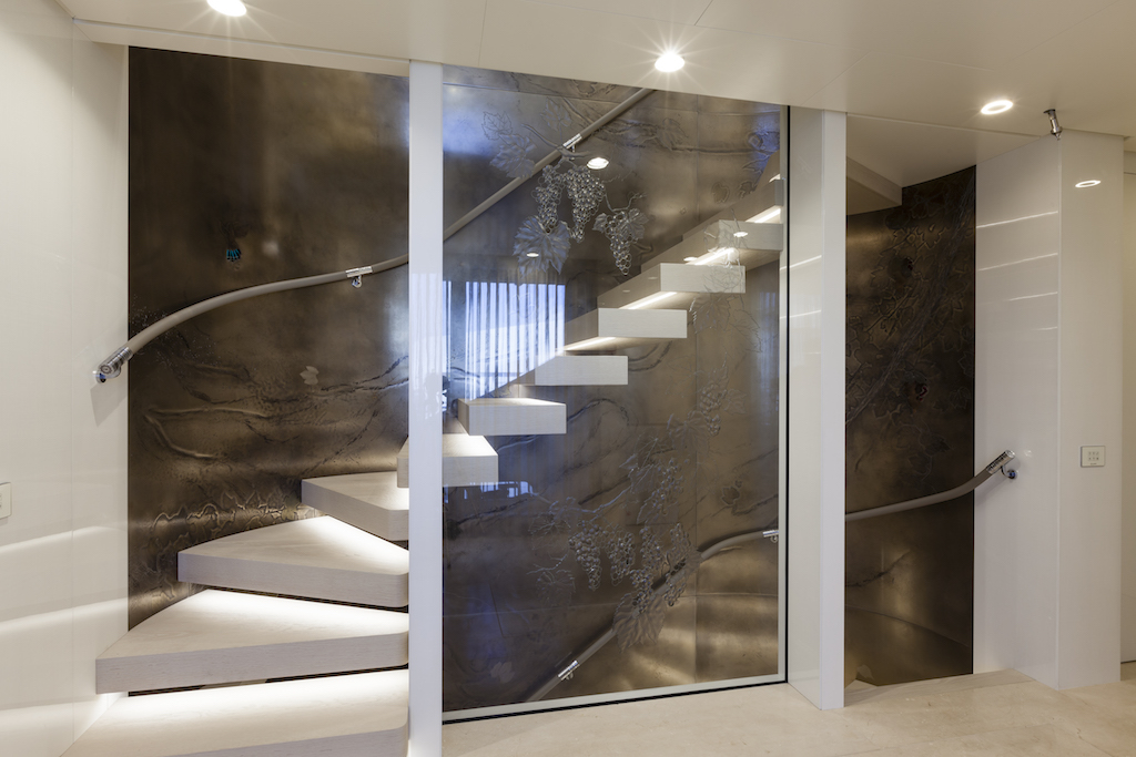 Quinta Essentia - FOYER (2)