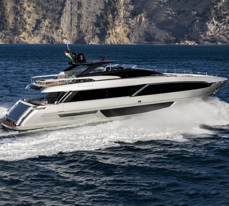 Riva