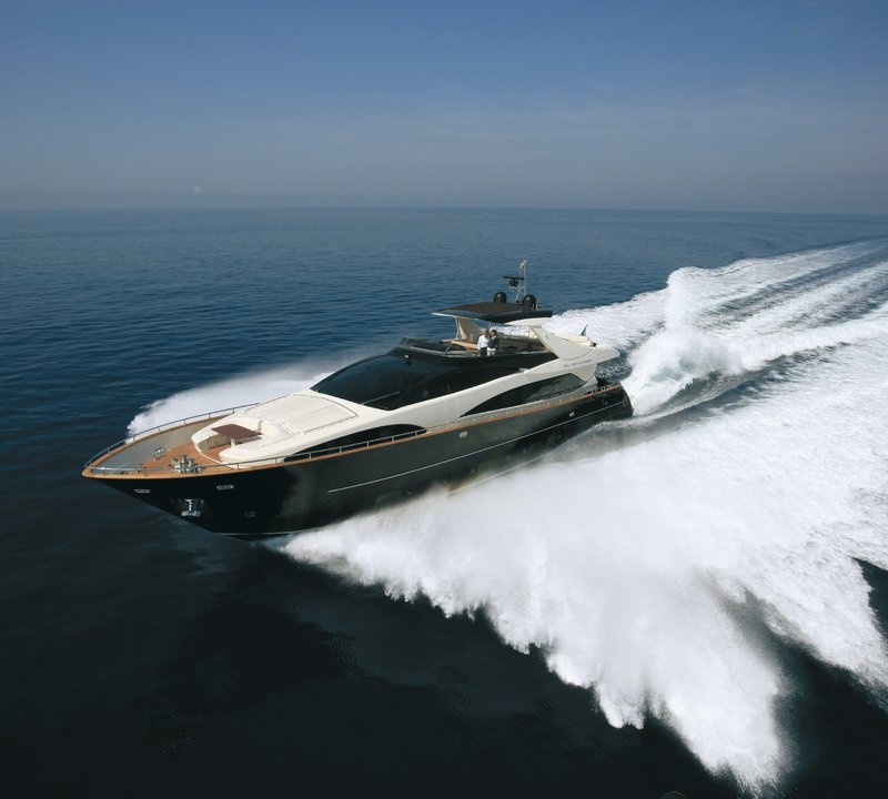 Riva