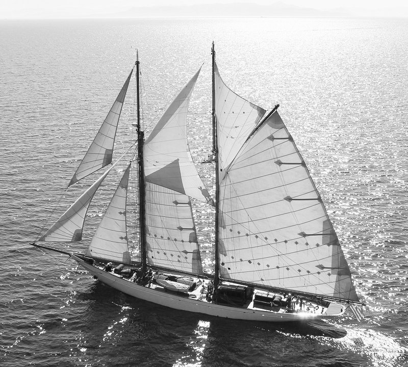 Exterior Profile
