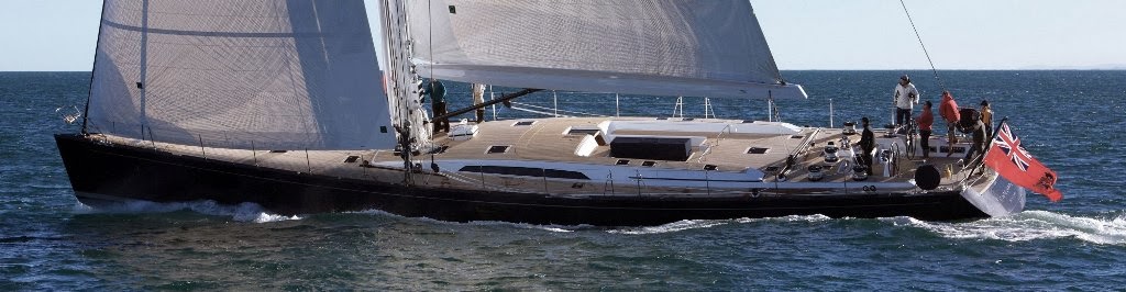 Exterior Profile