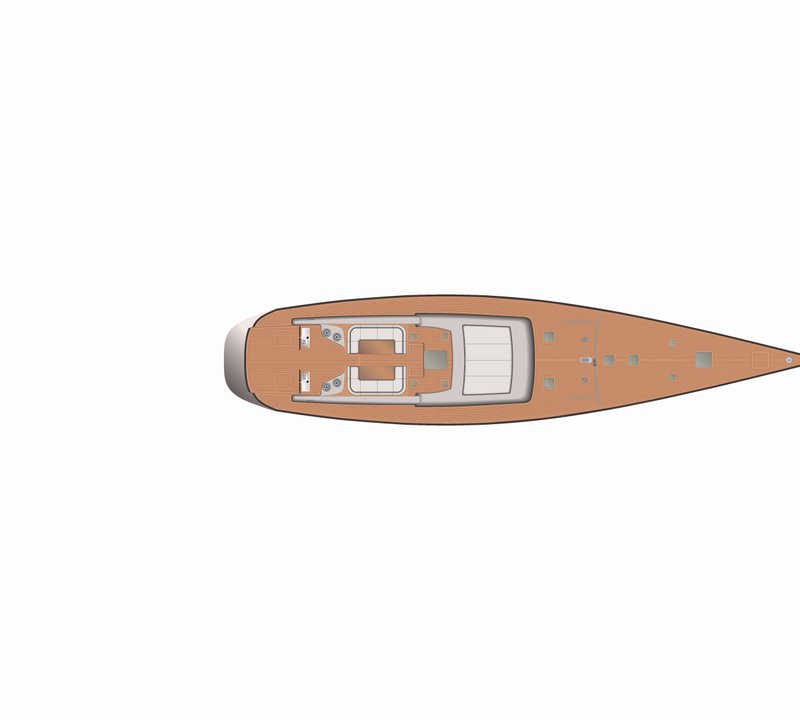 Layout Plan