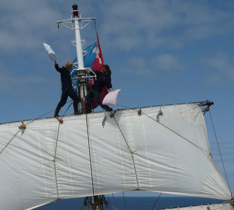 STAD-AMSTERDAM