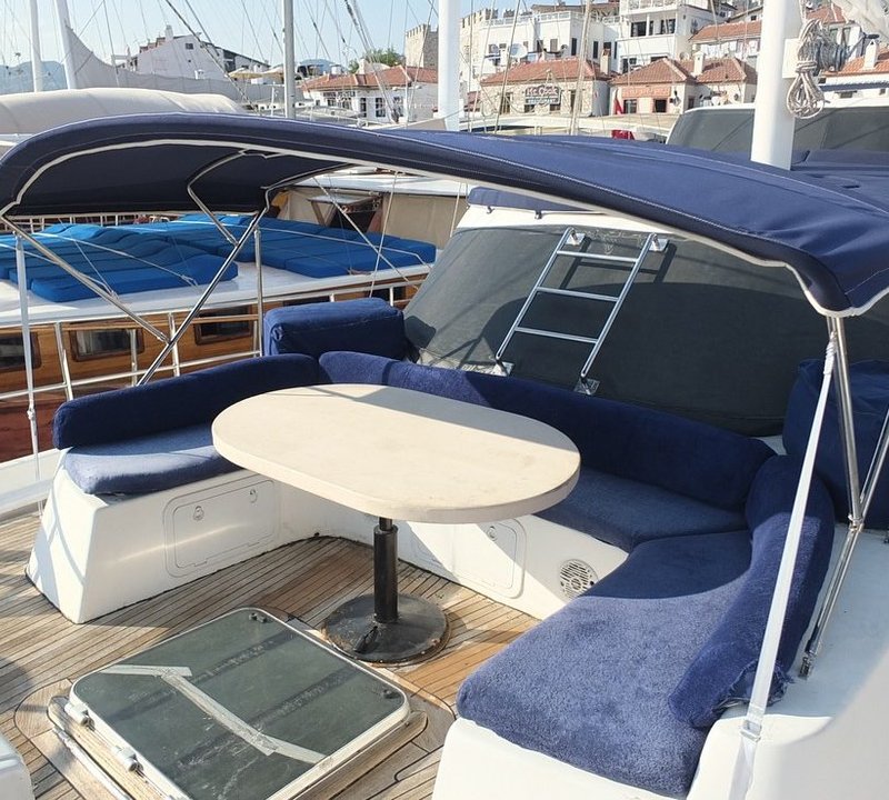 Sundeck00001