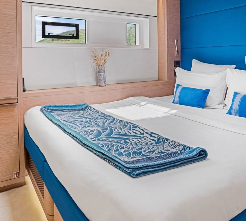 Guest Suite