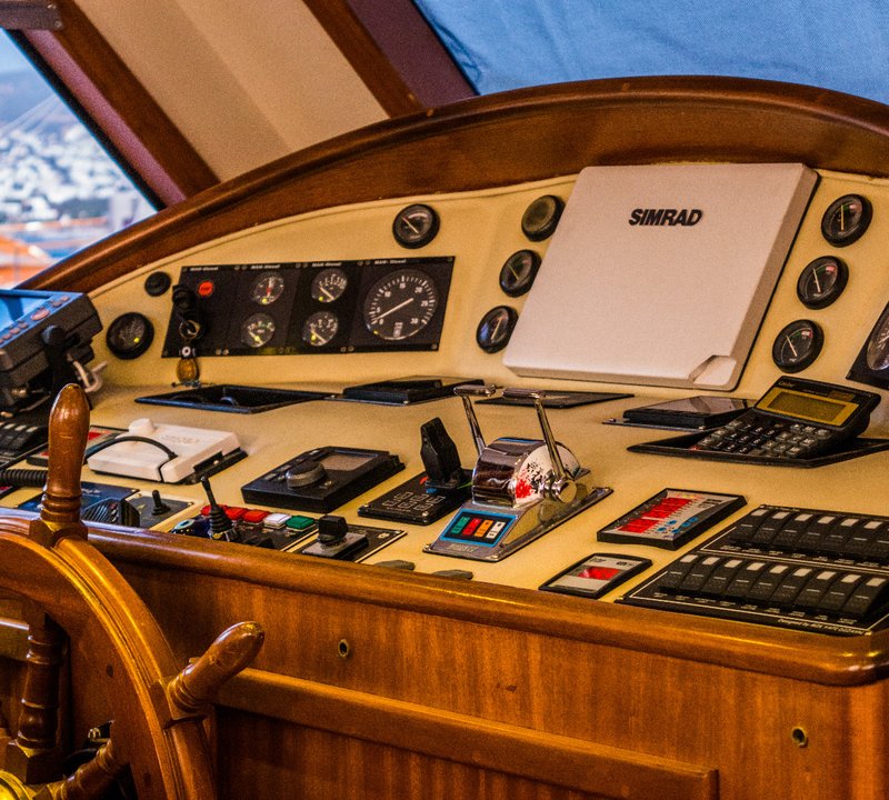 Helm