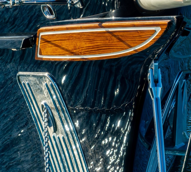 Details