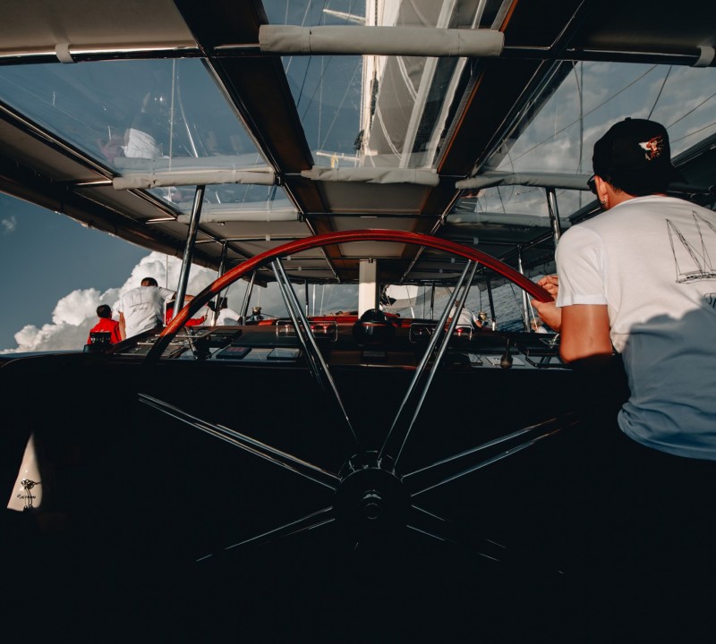 Wheel