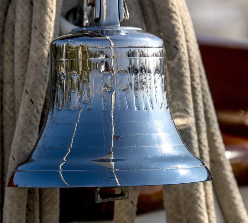 Bell