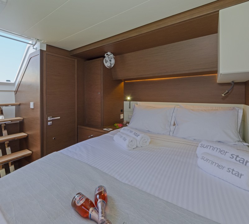 Guest Suite