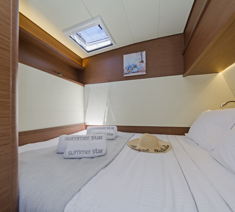 Guest Suite