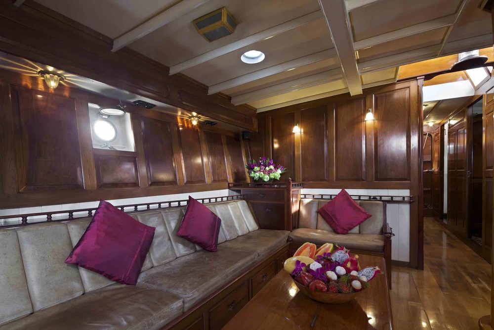 SY SUNSHINE - 007