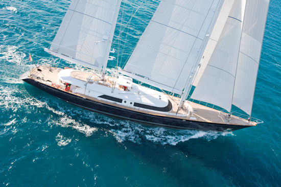 Perini Navi