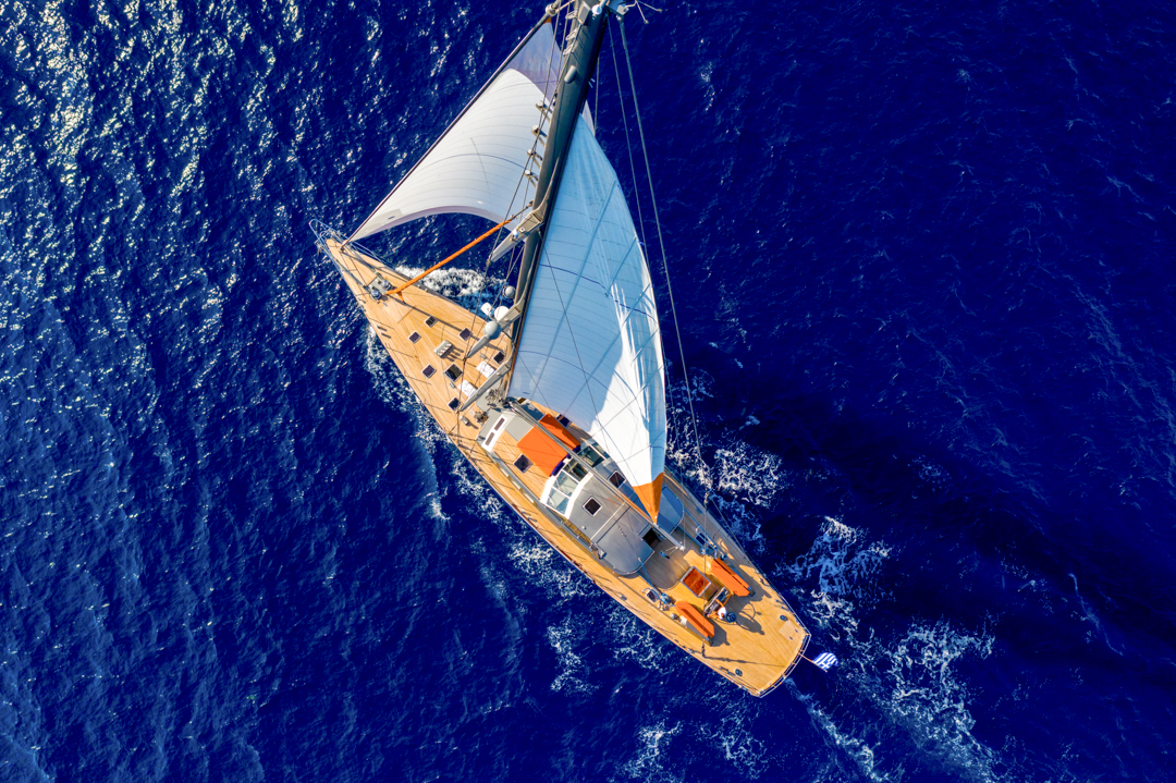 Aerial