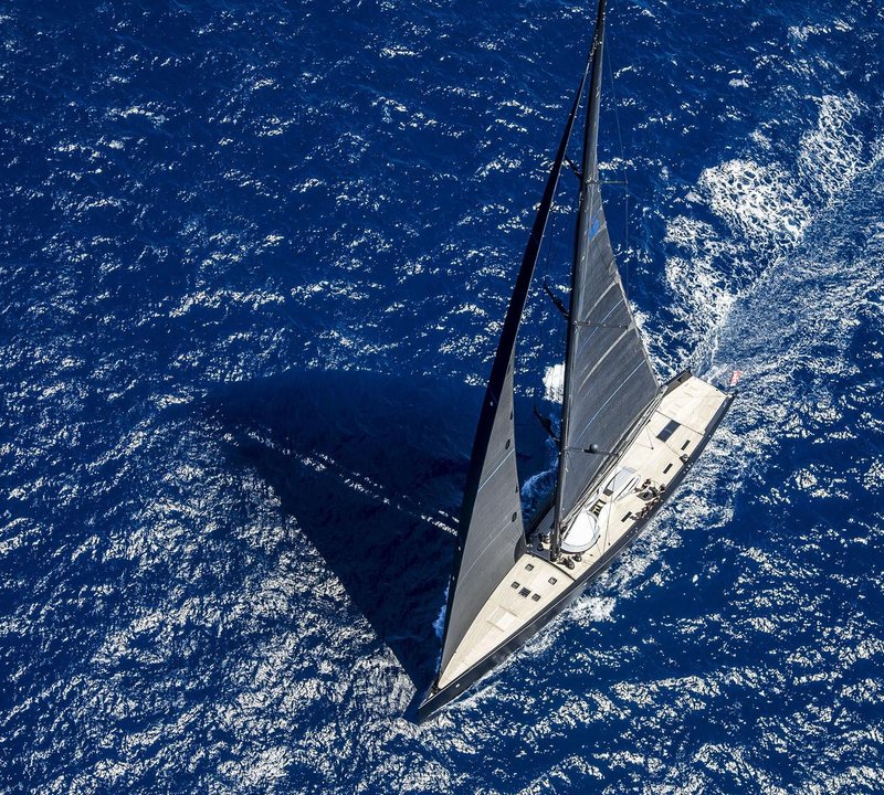 Sailing 00004