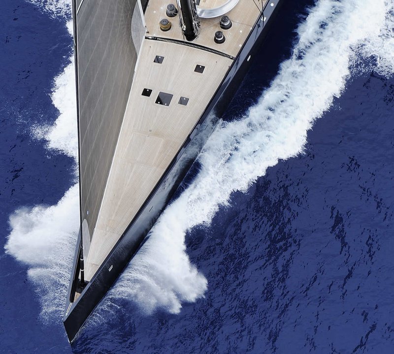 Sailing 00005