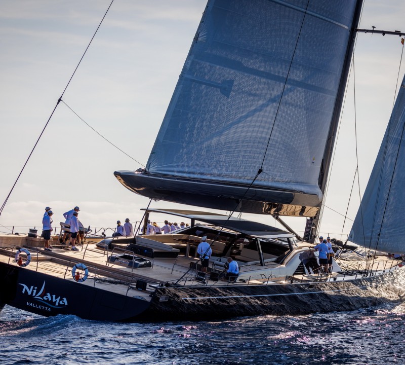 Royal Huisman
