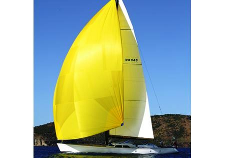 German Frers