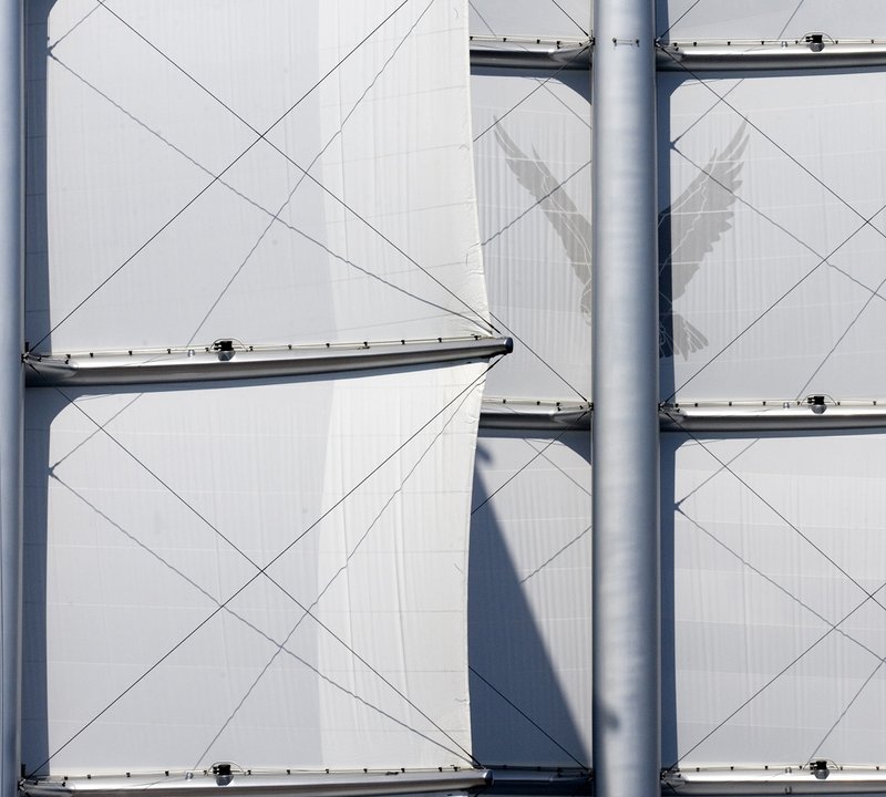 Sails