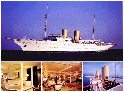 Blohm & Voss
