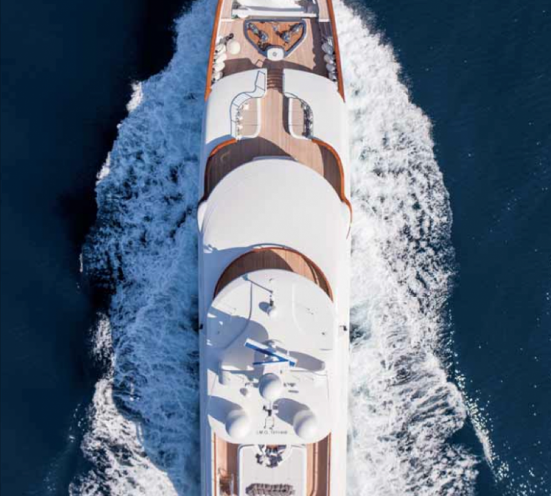 Aerial