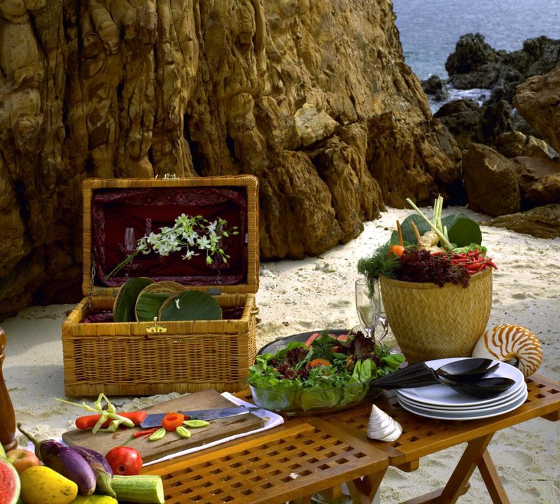 Silolona_pic_nic