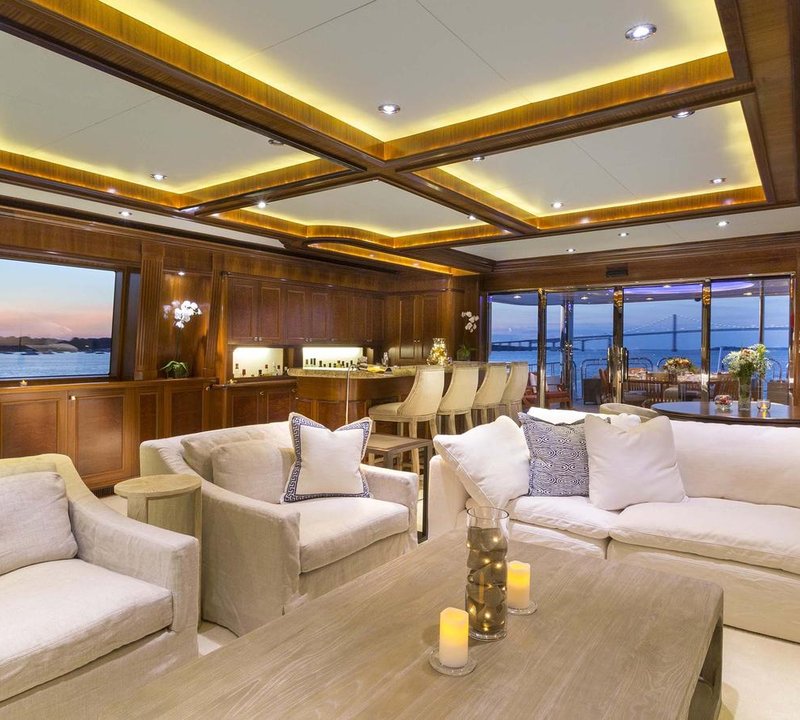 Skylounge