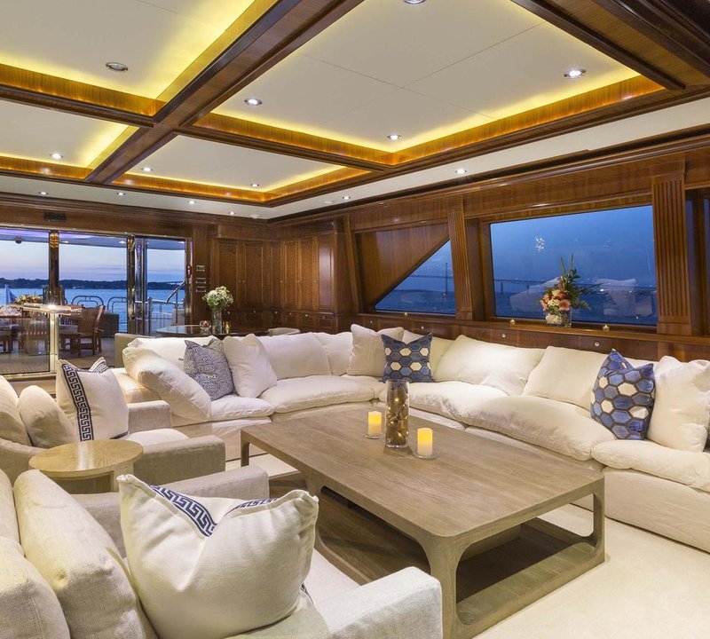 Skylounge
