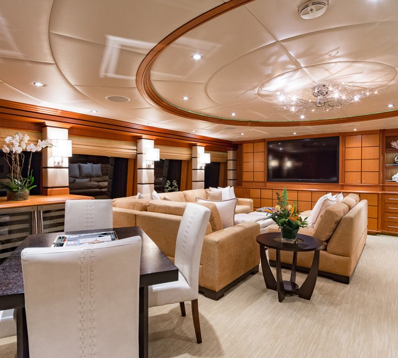 Skylounge