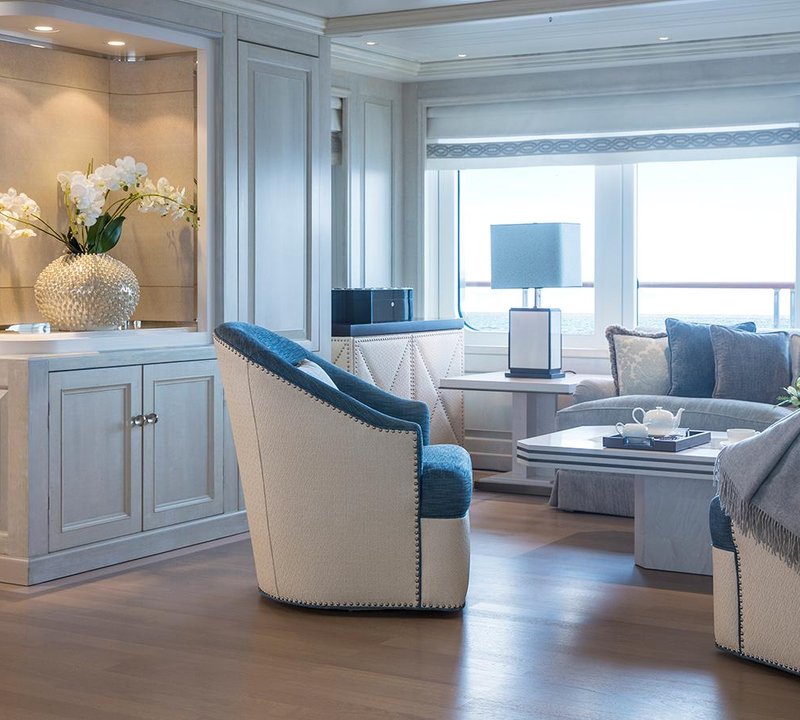 Skylounge