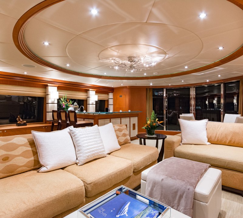Skylounge
