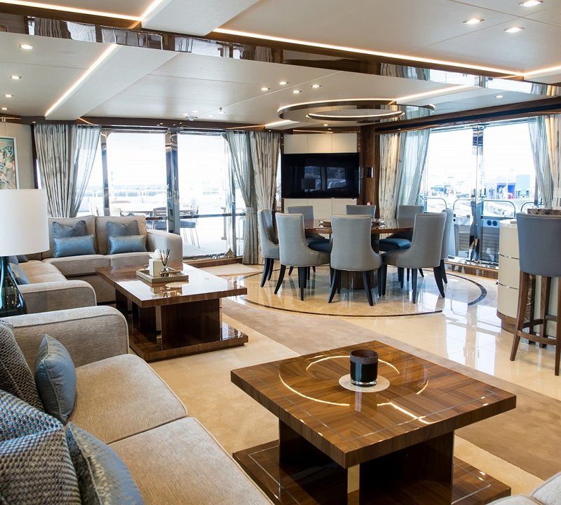 Skylounge