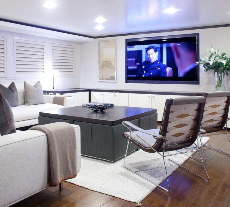 Skylounge